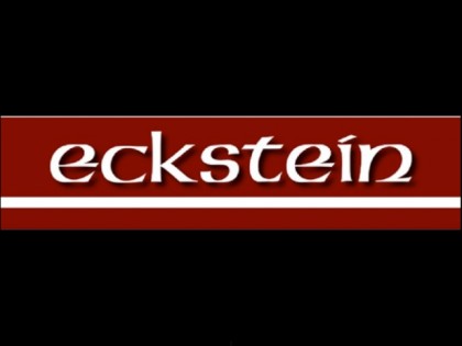 照片: Eckstein
